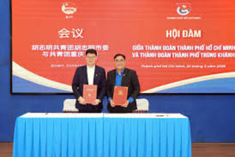 <a href="/dau-tu-hop-tac" title="Đầu tư - Hợp tác" rel="dofollow">Đầu tư - Hợp tác</a>