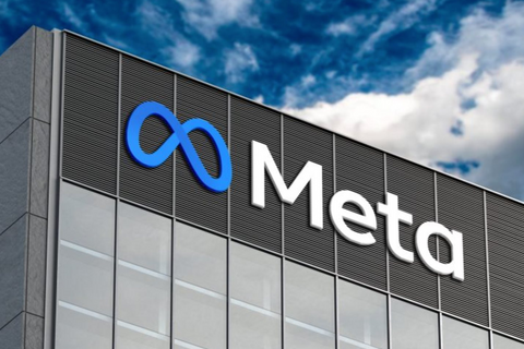 <a href="/nhip-song-so" title="Nhịp sống số" rel="dofollow">Nhịp sống số</a>