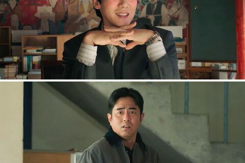 <a href="/xa-hoi" title="Xã hội" rel="dofollow">Xã hội</a>