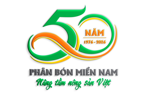 <a href="/doanh-nghiep" title="Doanh nghiệp" rel="dofollow">Doanh nghiệp</a>