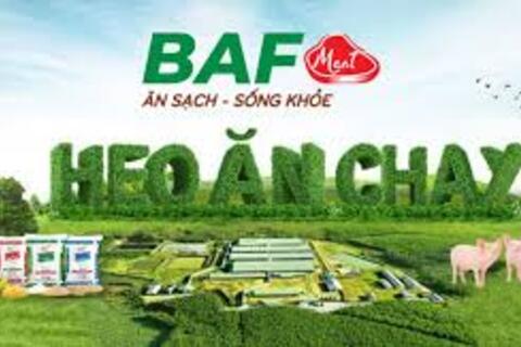 <a href="/doanh-nghiep" title="Doanh nghiệp" rel="dofollow">Doanh nghiệp</a>