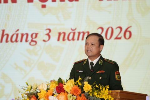 <a href="/tieu-diem-24h" title="Tiêu điểm 24h" rel="dofollow">Tiêu điểm 24h</a>