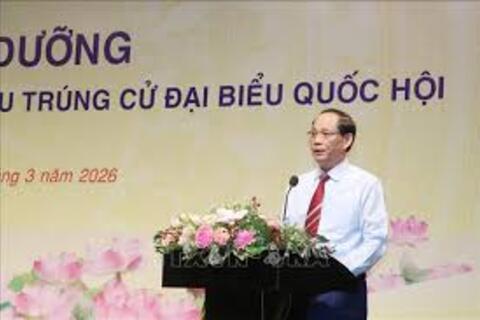 <a href="/tieu-diem-24h" title="Tiêu điểm 24h" rel="dofollow">Tiêu điểm 24h</a>