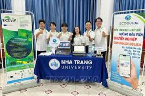 <a href="/xa-hoi" title="Xã hội" rel="dofollow">Xã hội</a>