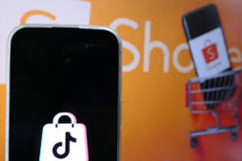 <a href="/doanh-nghiep" title="Doanh nghiệp" rel="dofollow">Doanh nghiệp</a>