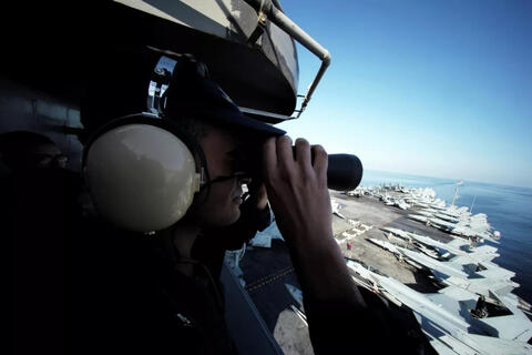 <a href="/the-gioi" title="Thế giới" rel="dofollow">Thế giới</a>