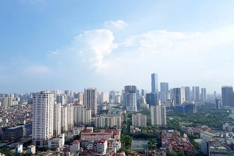 <a href="/thi-truong" title="Thị trường" rel="dofollow">Thị trường</a>