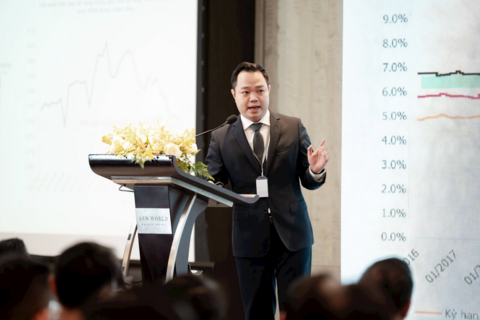 <a href="/ngan-hang" title="Ngân hàng" rel="dofollow">Ngân hàng</a>