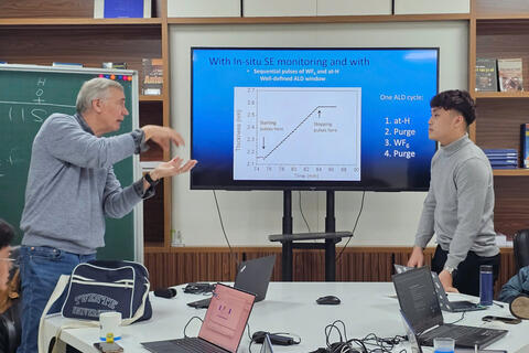 <a href="/xa-hoi" title="Xã hội" rel="dofollow">Xã hội</a>