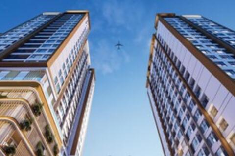 <a href="/thi-truong" title="Thị trường" rel="dofollow">Thị trường</a>