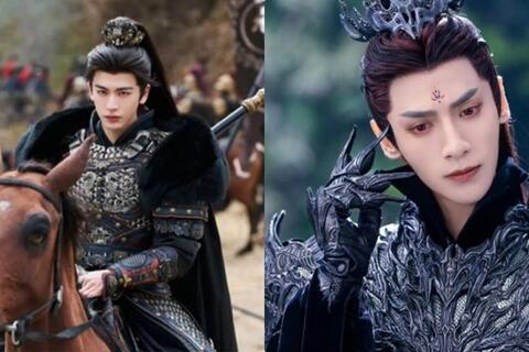 <a href="/xa-hoi" title="Xã hội" rel="dofollow">Xã hội</a>