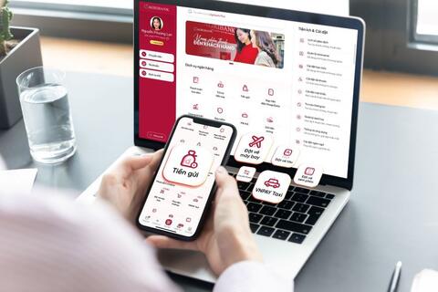 <a href="/ngan-hang" title="Ngân hàng" rel="dofollow">Ngân hàng</a>