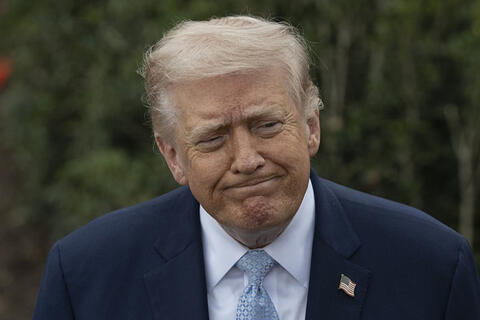 <a href="/the-gioi" title="Thế giới" rel="dofollow">Thế giới</a>