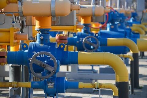 <a href="/the-gioi" title="Thế giới" rel="dofollow">Thế giới</a>