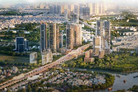 <a href="/tieu-diem-24h" title="Tiêu điểm 24h" rel="dofollow">Tiêu điểm 24h</a>