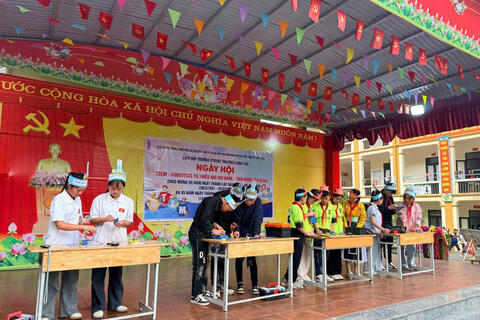 <a href="/xa-hoi" title="Xã hội" rel="dofollow">Xã hội</a>