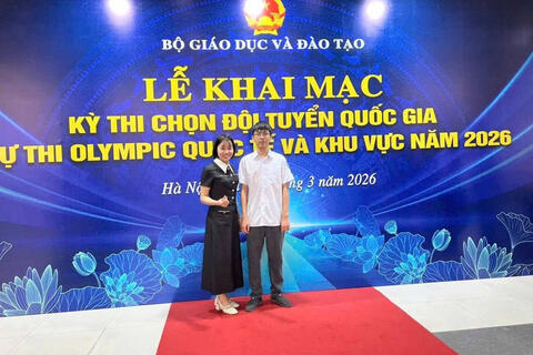 <a href="/xa-hoi" title="Xã hội" rel="dofollow">Xã hội</a>