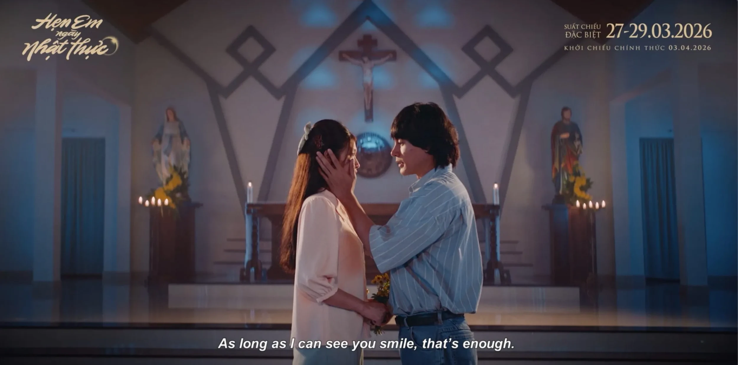 <a href="/xa-hoi" title="Xã hội" rel="dofollow">Xã hội</a>