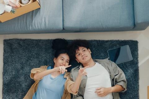 <a href="/ngan-hang" title="Ngân hàng" rel="dofollow">Ngân hàng</a>