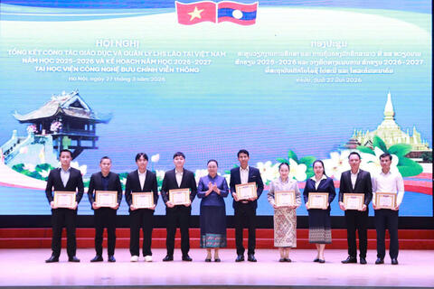 <a href="/dau-tu-hop-tac" title="Đầu tư - Hợp tác" rel="dofollow">Đầu tư - Hợp tác</a>