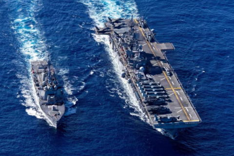 <a href="/the-gioi" title="Thế giới" rel="dofollow">Thế giới</a>