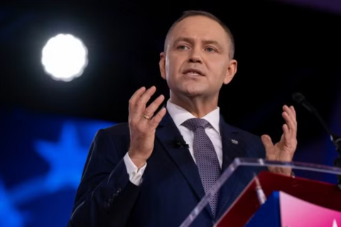 <a href="/the-gioi" title="Thế giới" rel="dofollow">Thế giới</a>