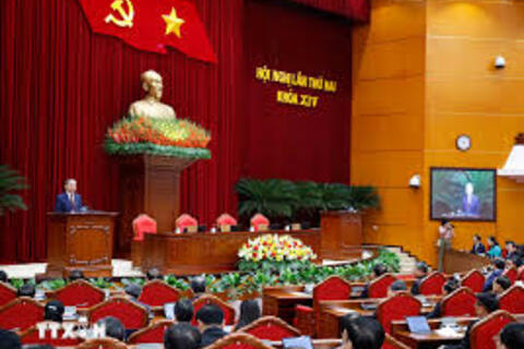 <a href="/tieu-diem-24h" title="Tiêu điểm 24h" rel="dofollow">Tiêu điểm 24h</a>