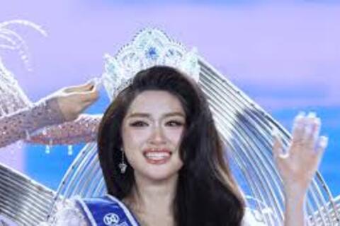 <a href="/xa-hoi" title="Xã hội" rel="dofollow">Xã hội</a>