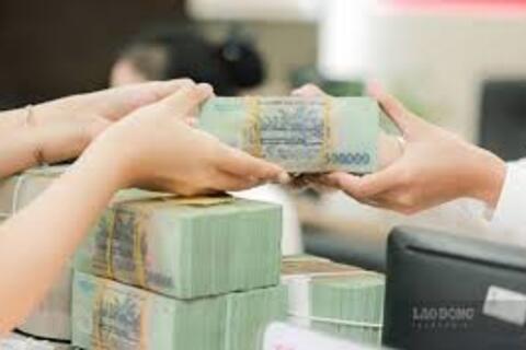 <a href="/ngan-hang" title="Ngân hàng" rel="dofollow">Ngân hàng</a>