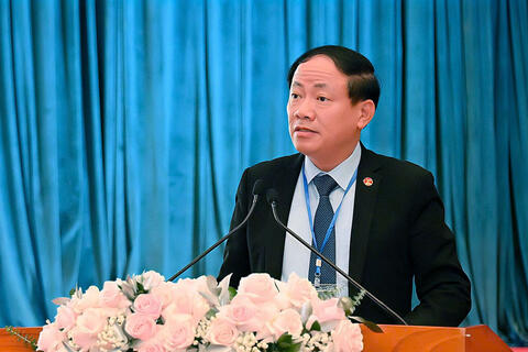 <a href="/dau-tu-hop-tac" title="Đầu tư - Hợp tác" rel="dofollow">Đầu tư - Hợp tác</a>