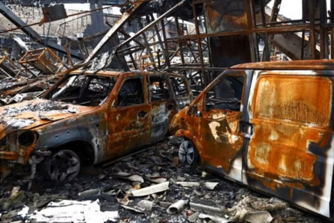 <a href="/the-gioi" title="Thế giới" rel="dofollow">Thế giới</a>