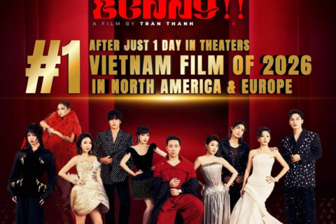 <a href="/xa-hoi" title="Xã hội" rel="dofollow">Xã hội</a>