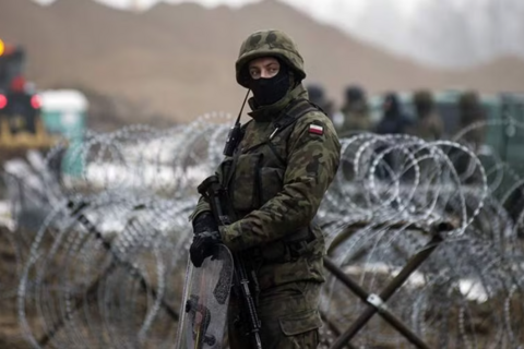 <a href="/the-gioi" title="Thế giới" rel="dofollow">Thế giới</a>