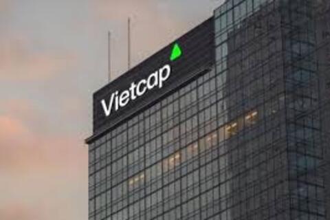 <a href="/doanh-nghiep" title="Doanh nghiệp" rel="dofollow">Doanh nghiệp</a>