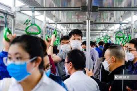 <a href="/xa-hoi" title="Xã hội" rel="dofollow">Xã hội</a>