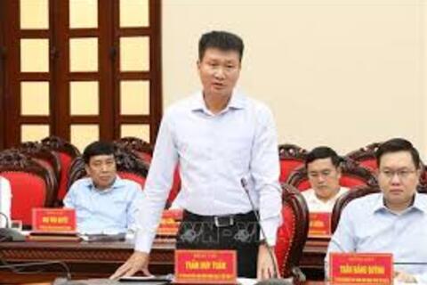 <a href="/tieu-diem-24h" title="Tiêu điểm 24h" rel="dofollow">Tiêu điểm 24h</a>