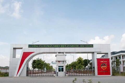 <a href="/dau-tu-hop-tac" title="Đầu tư - Hợp tác" rel="dofollow">Đầu tư - Hợp tác</a>