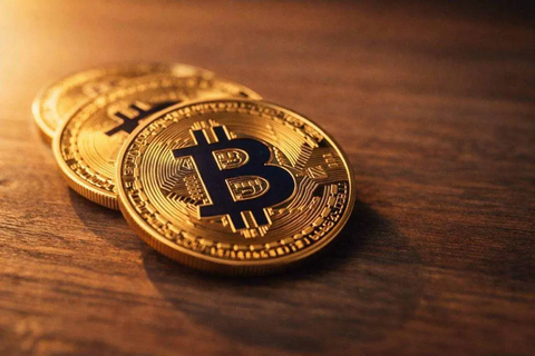 <a href="/thi-truong" title="Thị trường" rel="dofollow">Thị trường</a>