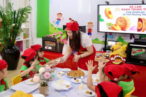 <a href="/xa-hoi" title="Xã hội" rel="dofollow">Xã hội</a>