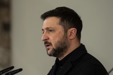 <a href="/the-gioi" title="Thế giới" rel="dofollow">Thế giới</a>