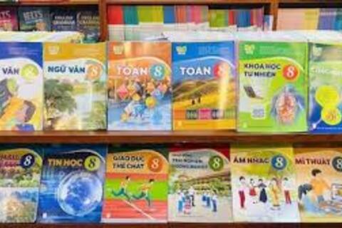 <a href="/tieu-diem-24h" title="Tiêu điểm 24h" rel="dofollow">Tiêu điểm 24h</a>