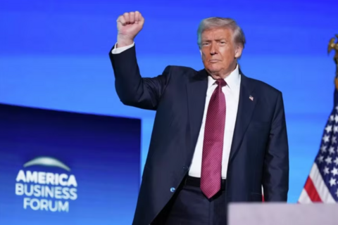 <a href="/the-gioi" title="Thế giới" rel="dofollow">Thế giới</a>