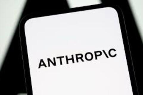 <a href="/nhip-song-so" title="Nhịp sống số" rel="dofollow">Nhịp sống số</a>