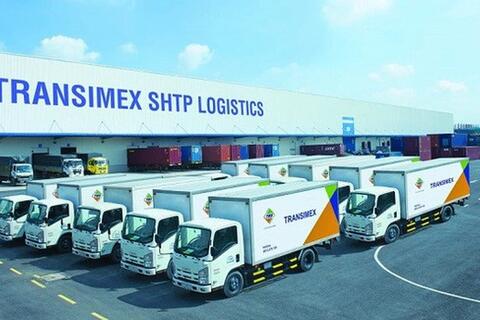 <a href="/doanh-nghiep" title="Doanh nghiệp" rel="dofollow">Doanh nghiệp</a>