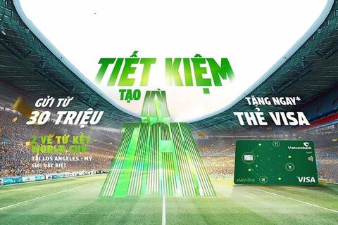 <a href="/ngan-hang" title="Ngân hàng" rel="dofollow">Ngân hàng</a>