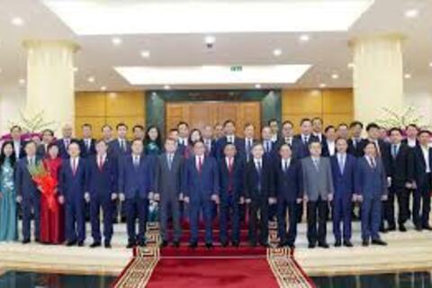 <a href="/tieu-diem-24h" title="Tiêu điểm 24h" rel="dofollow">Tiêu điểm 24h</a>