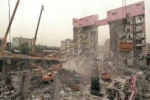 <a href="/the-gioi" title="Thế giới" rel="dofollow">Thế giới</a>