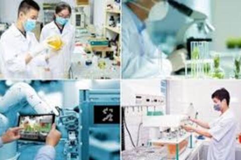 <a href="/dau-tu-hop-tac" title="Đầu tư - Hợp tác" rel="dofollow">Đầu tư - Hợp tác</a>