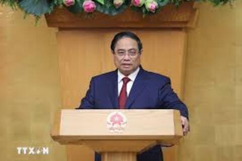 <a href="/tieu-diem-24h" title="Tiêu điểm 24h" rel="dofollow">Tiêu điểm 24h</a>