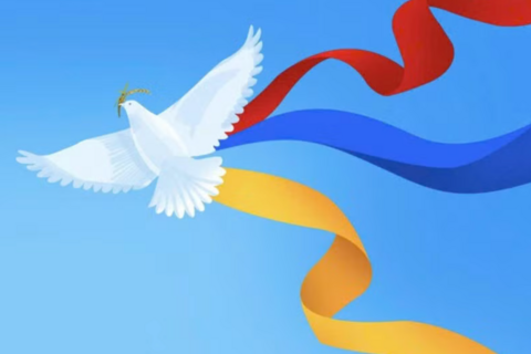 <a href="/tieu-diem-24h" title="Tiêu điểm 24h" rel="dofollow">Tiêu điểm 24h</a>